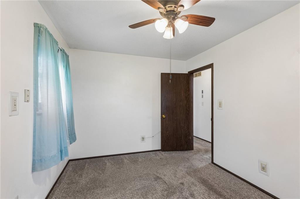 17914 N Whitney Road Property Photo 15