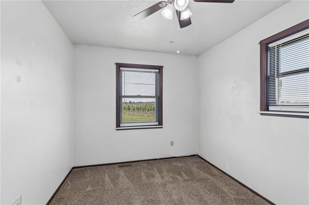 17914 N Whitney Road Property Photo 17
