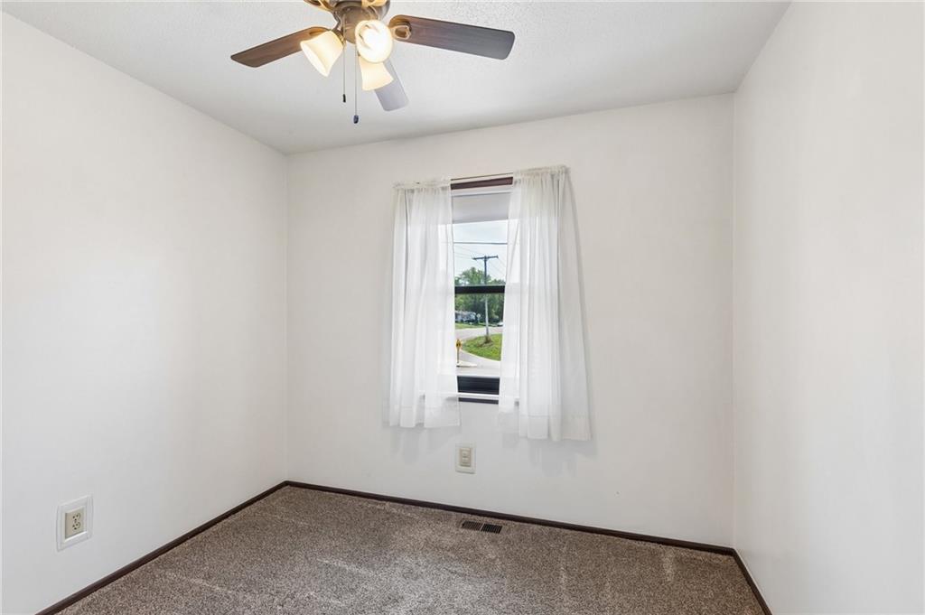17914 N Whitney Road Property Photo 19