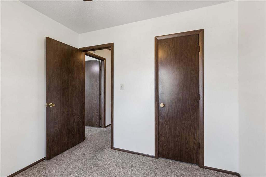 17914 N Whitney Road Property Photo 20
