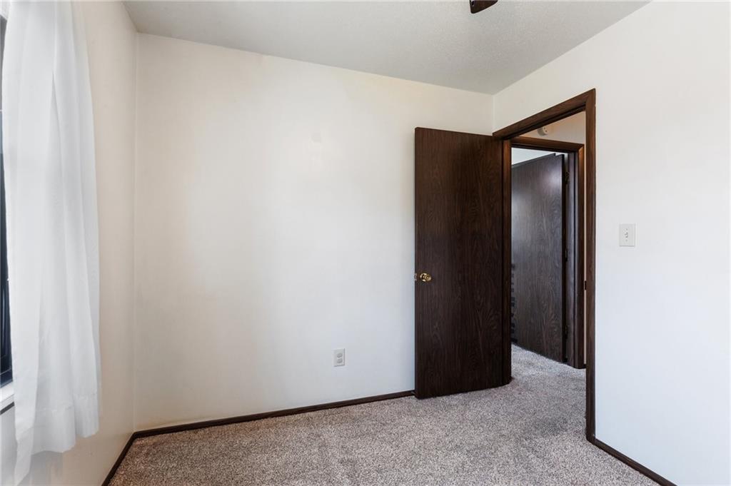 17914 N Whitney Road Property Photo 21