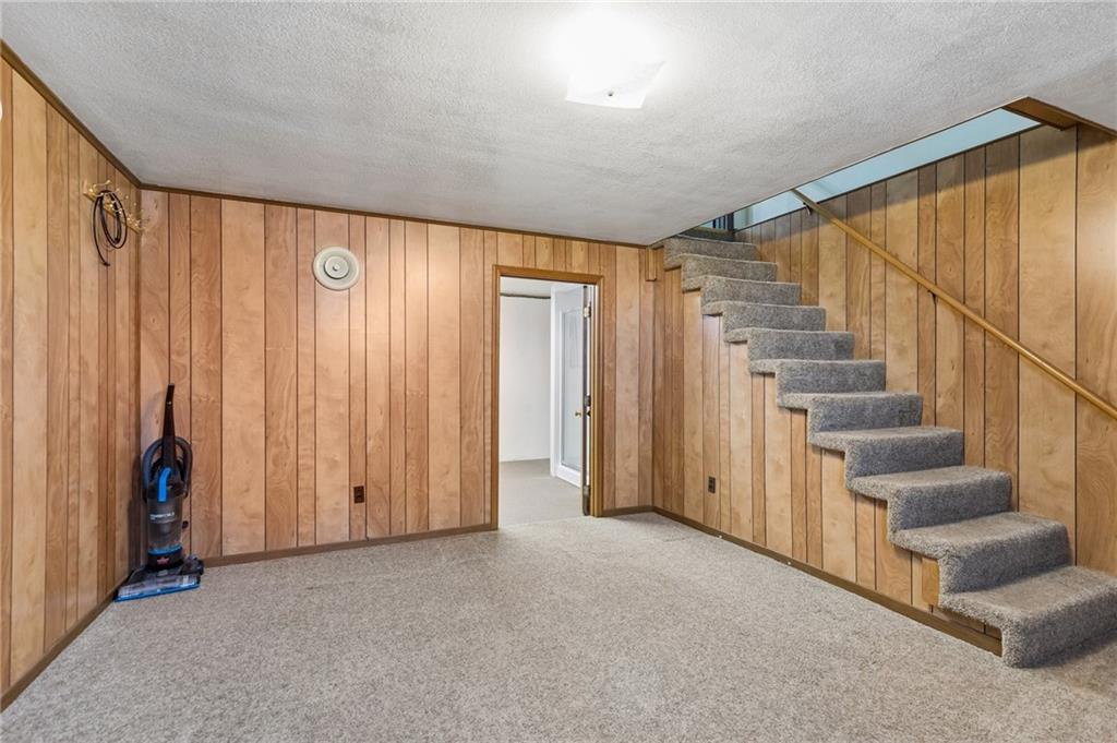 17914 N Whitney Road Property Photo 22