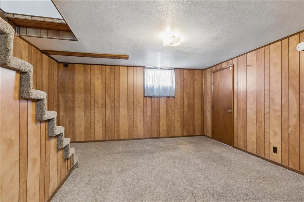 17914 N Whitney Road Property Photo 23