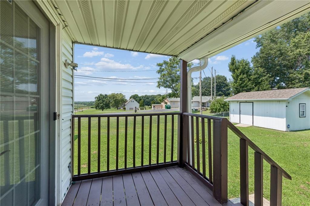 17914 N Whitney Road Property Photo 27