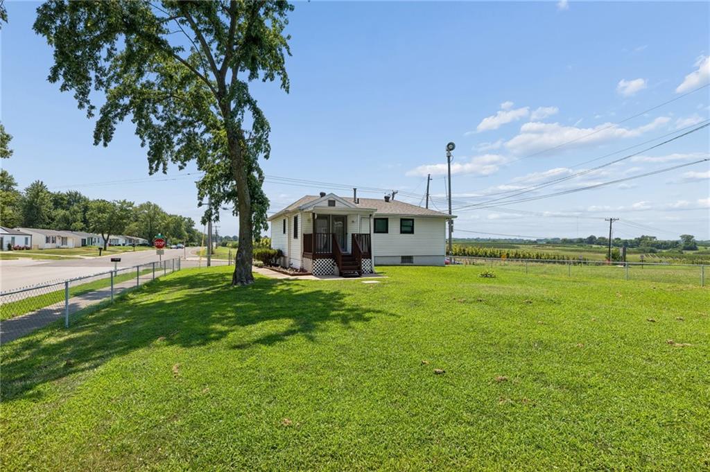 17914 N Whitney Road Property Photo 28