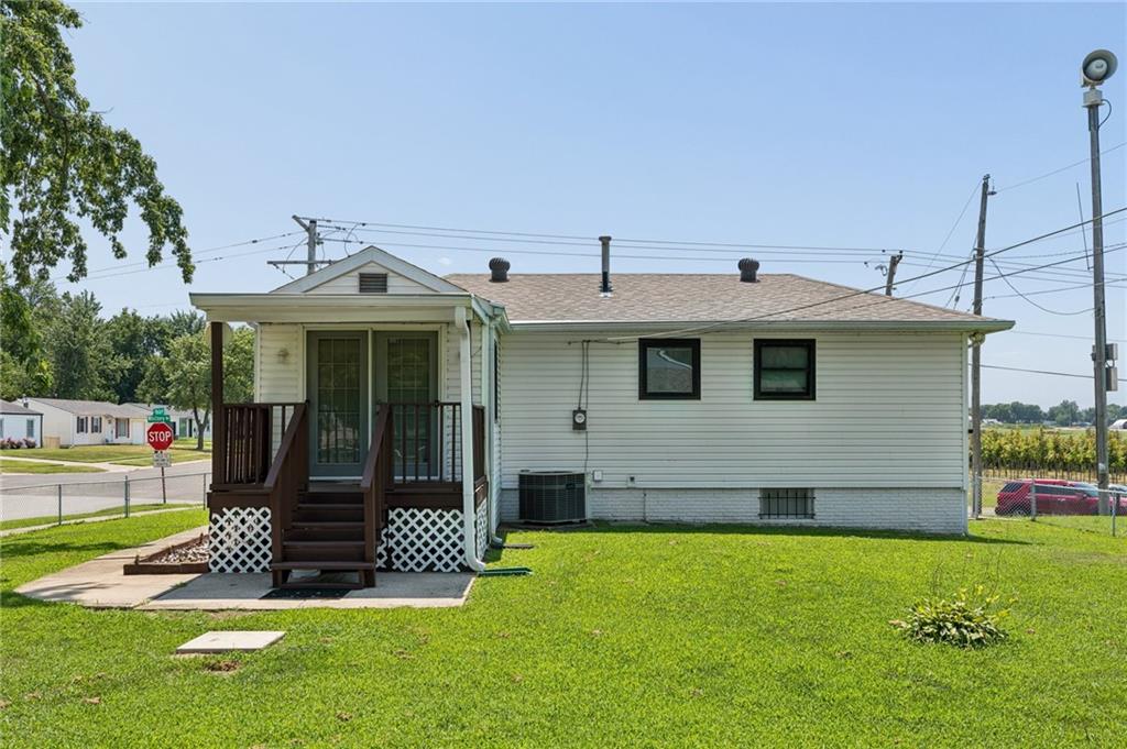 17914 N Whitney Road Property Photo 29
