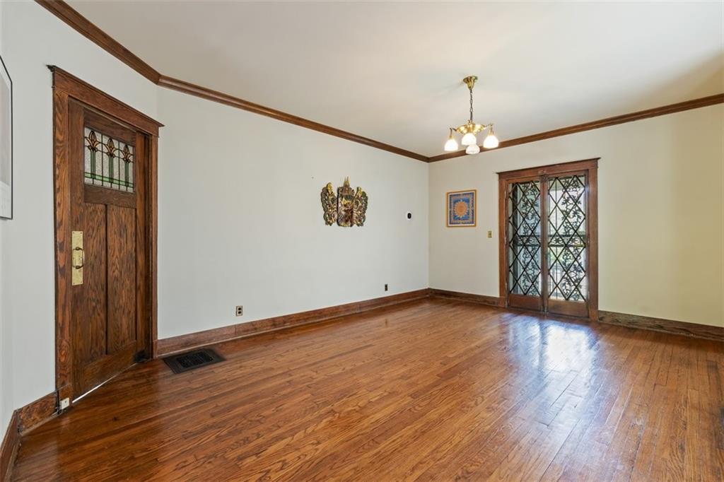 3607 Campbell Street Property Photo 14