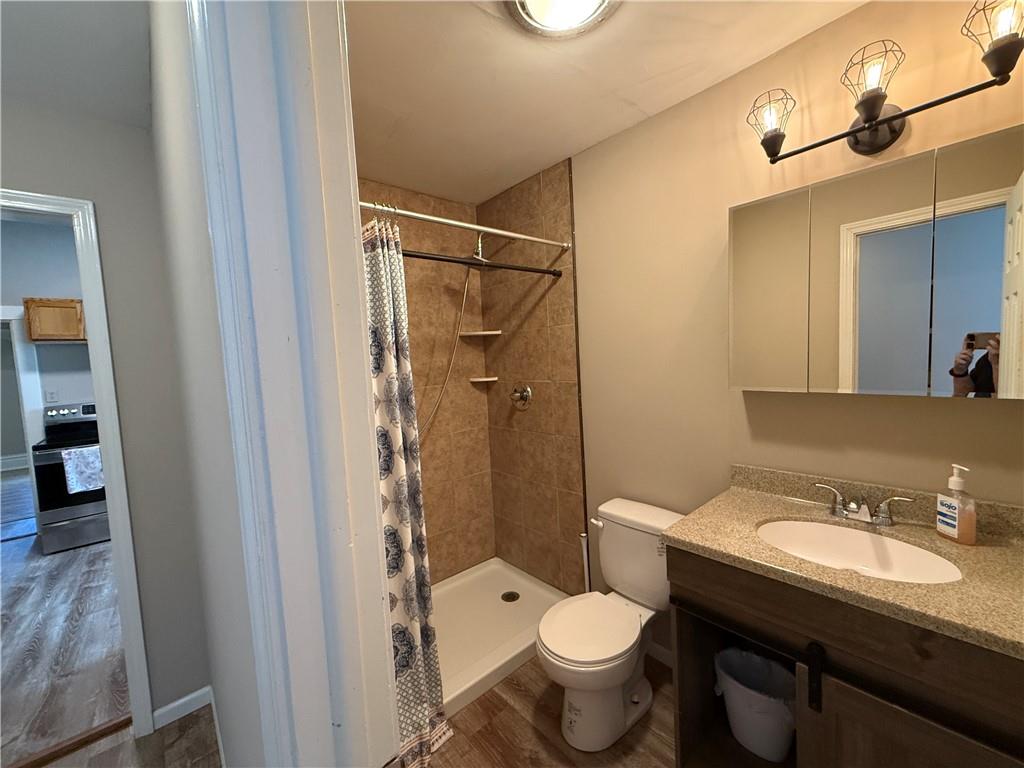 619 N 10th Street Property Photo 15