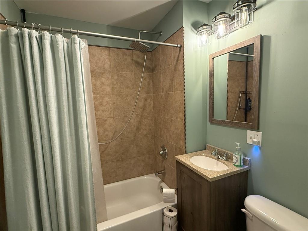 619 N 10th Street Property Photo 27