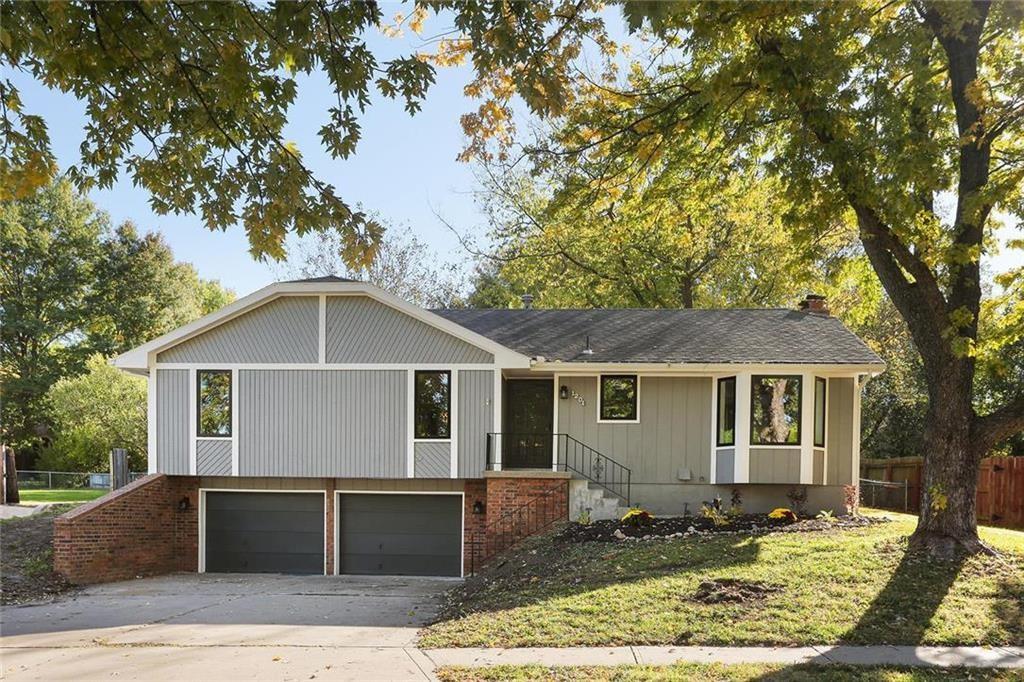 1201 Bristol Way Property Photo 1
