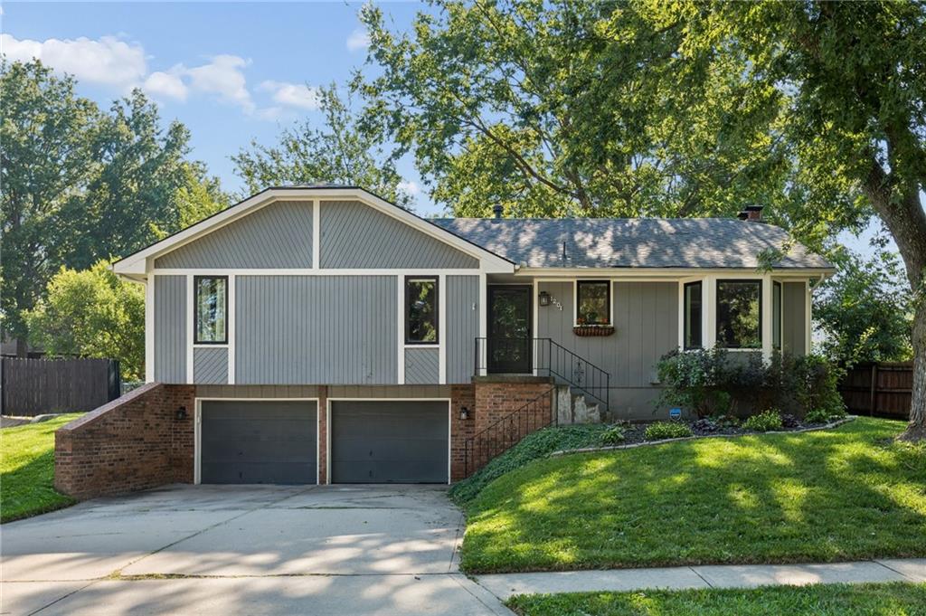 1201 Bristol Way Property Photo 1