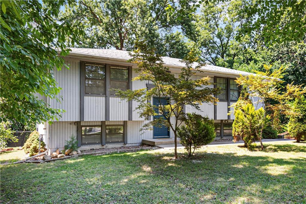 4916 Ne Davidson Road Property Photo 3