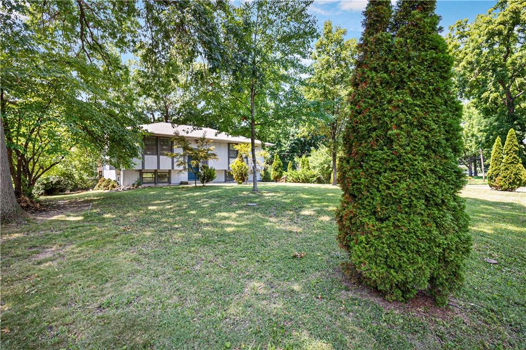4916 Ne Davidson Road Property Photo 4