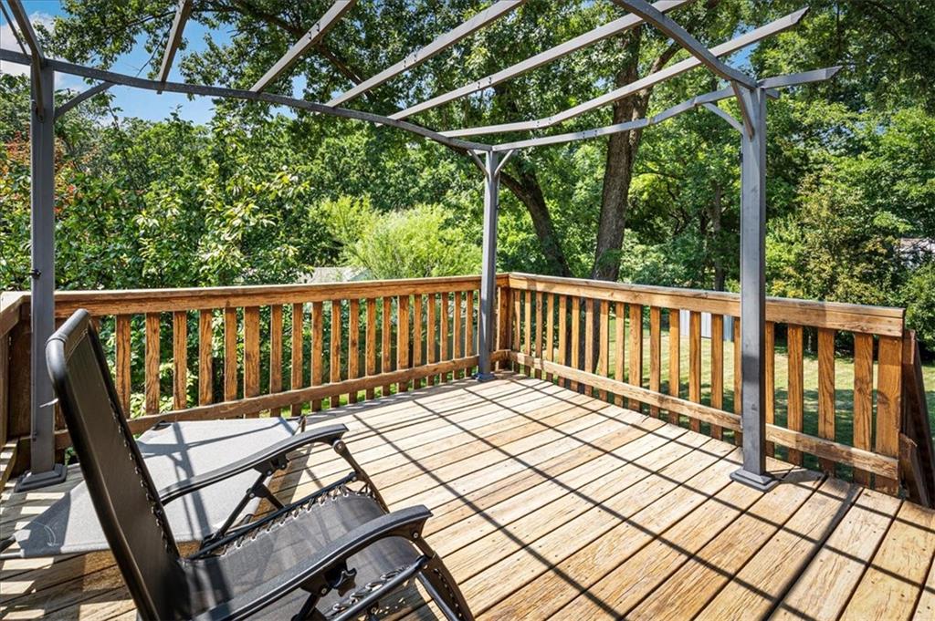 4916 Ne Davidson Road Property Photo 17