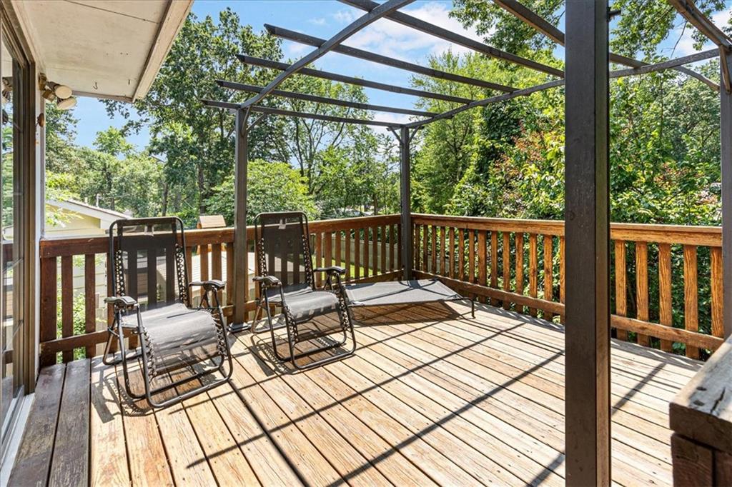 4916 Ne Davidson Road Property Photo 18