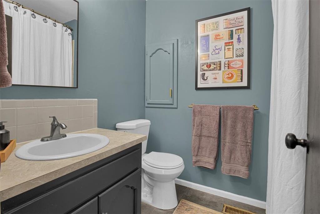 4916 Ne Davidson Road Property Photo 21