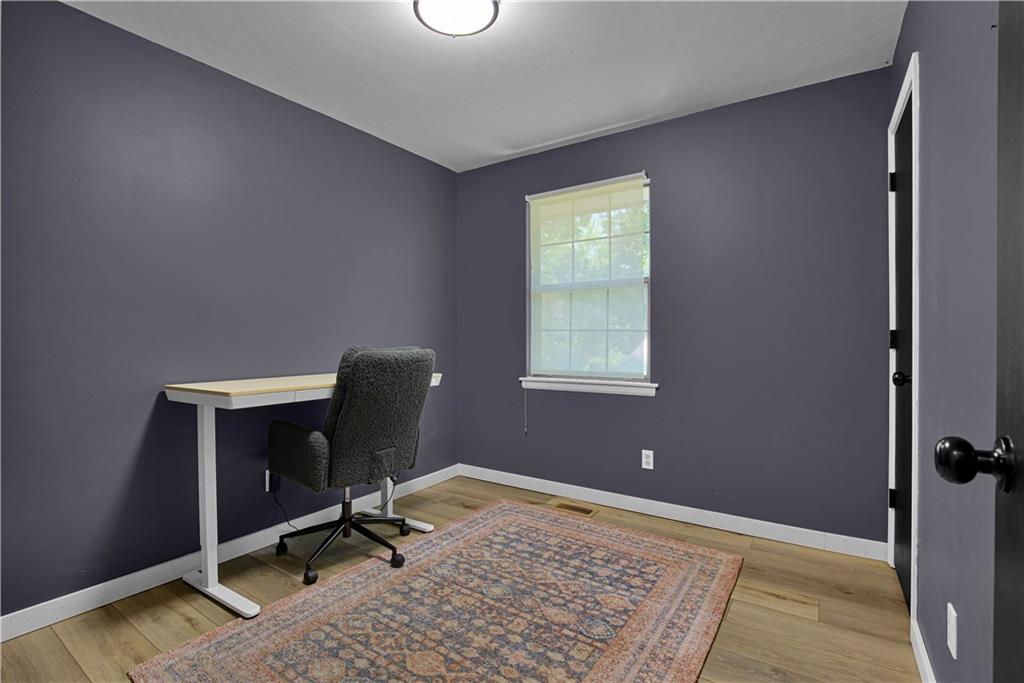 4916 Ne Davidson Road Property Photo 22
