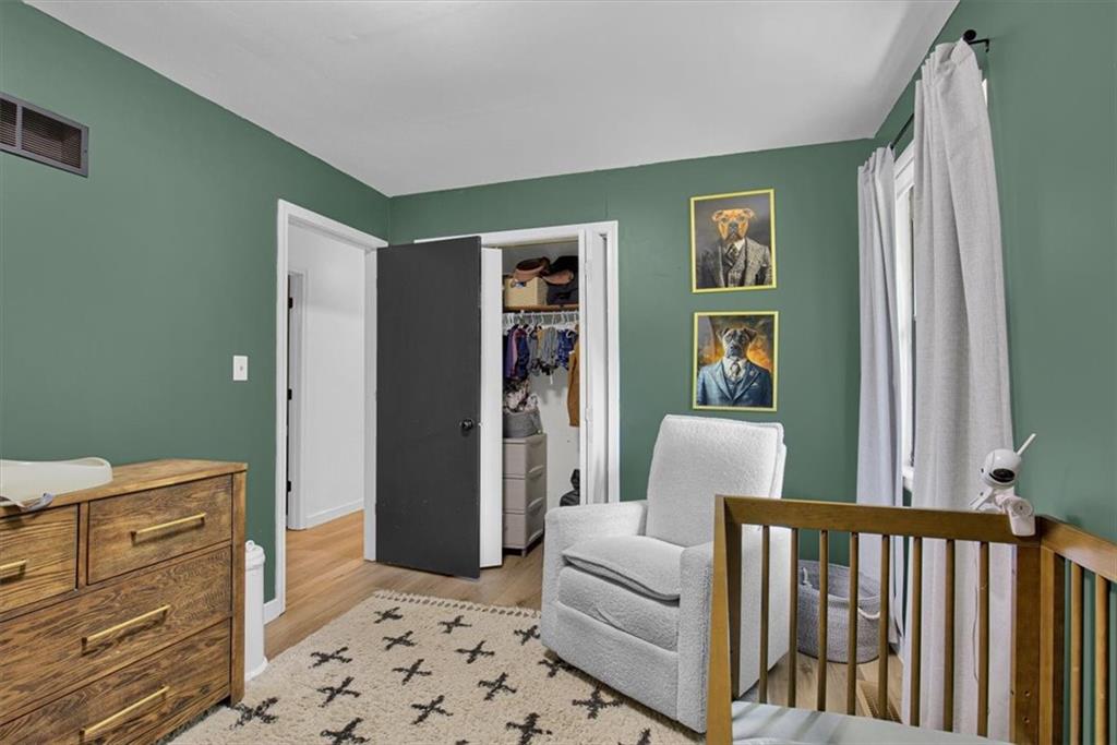 4916 Ne Davidson Road Property Photo 24