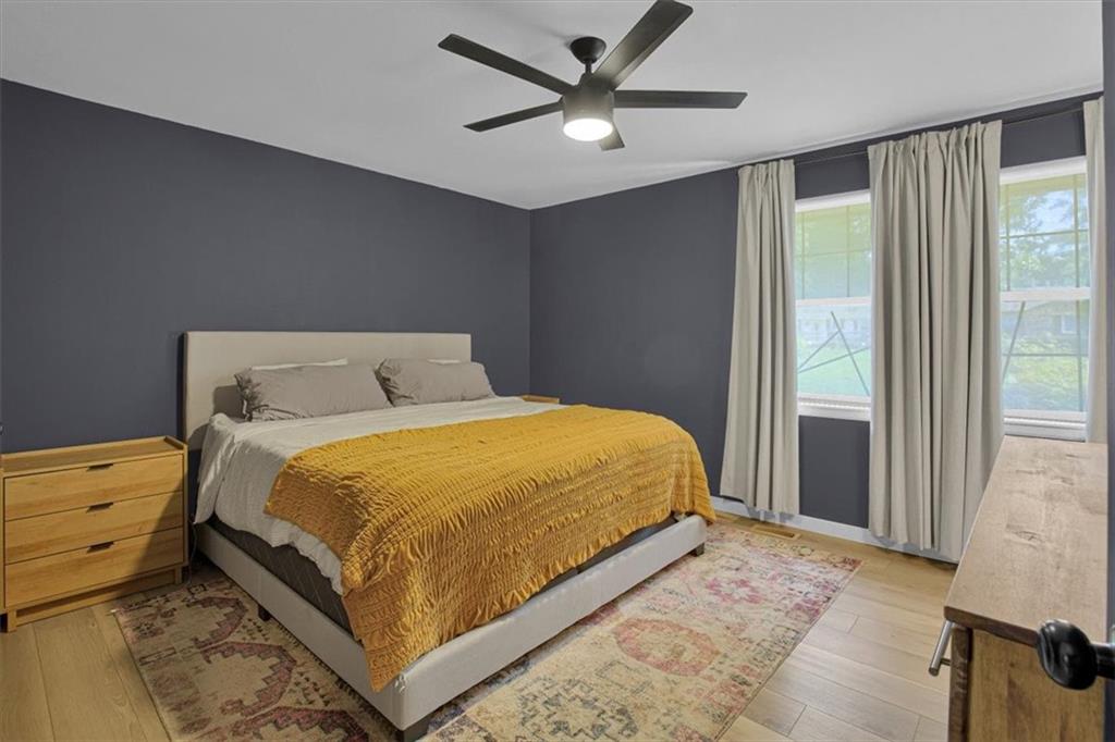 4916 Ne Davidson Road Property Photo 25