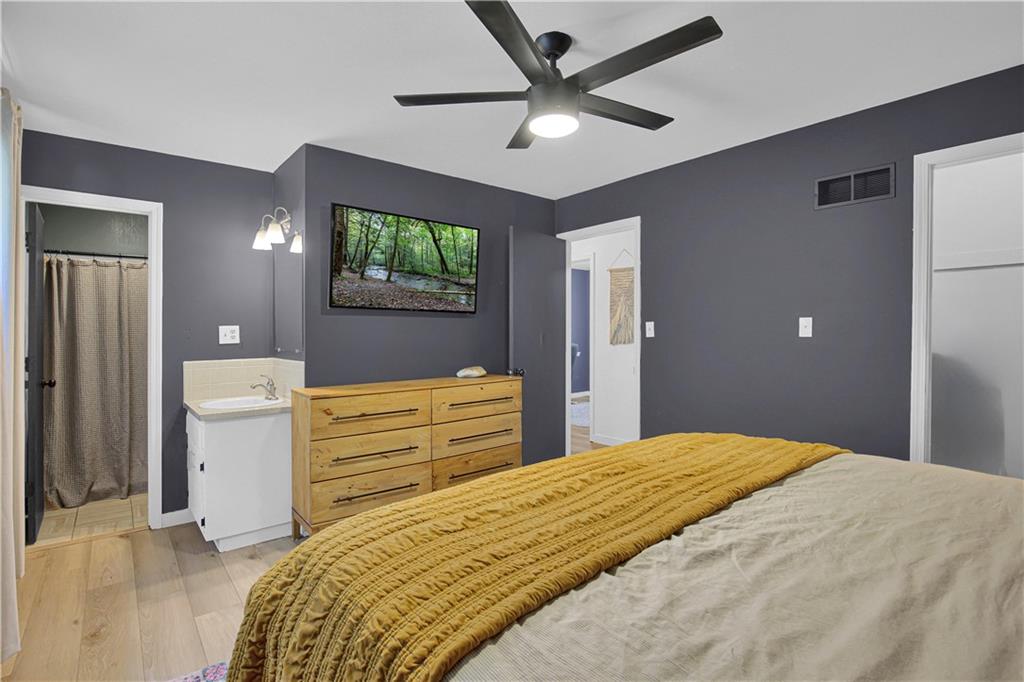 4916 Ne Davidson Road Property Photo 27