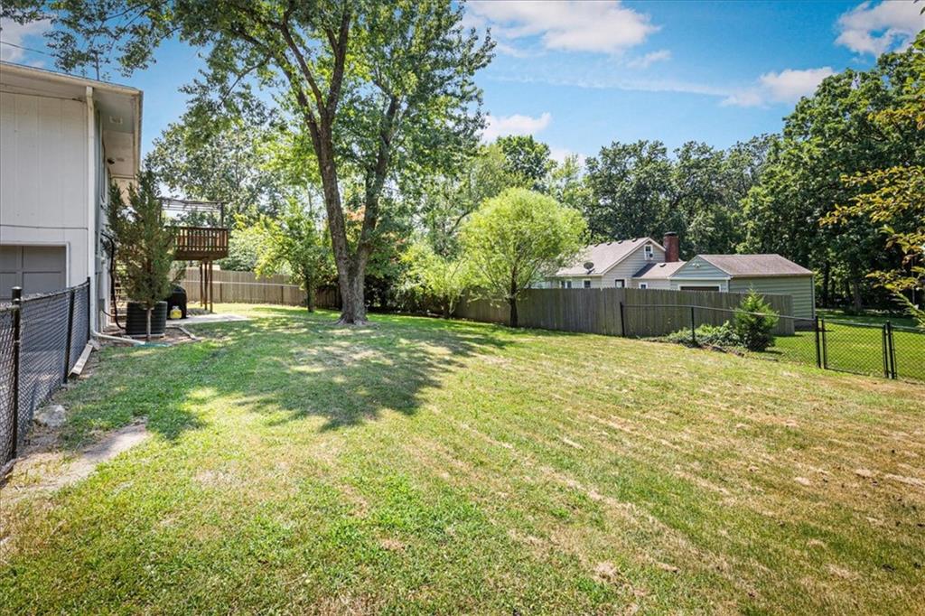 4916 Ne Davidson Road Property Photo 34