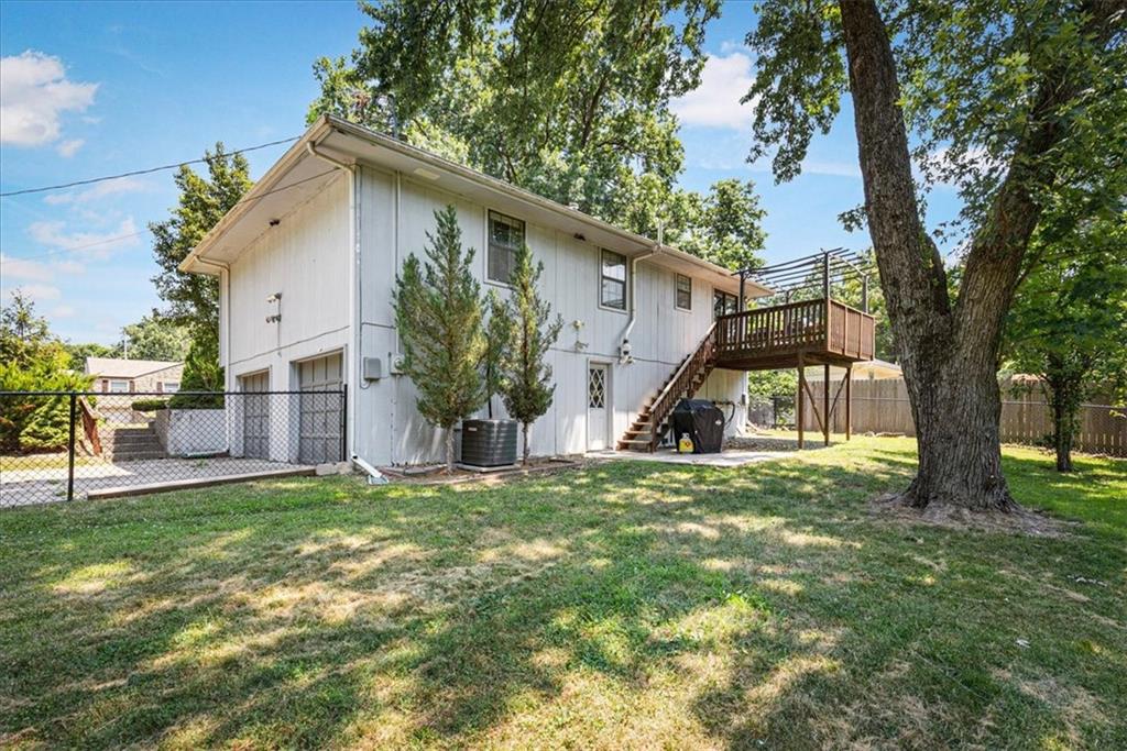 4916 Ne Davidson Road Property Photo 35