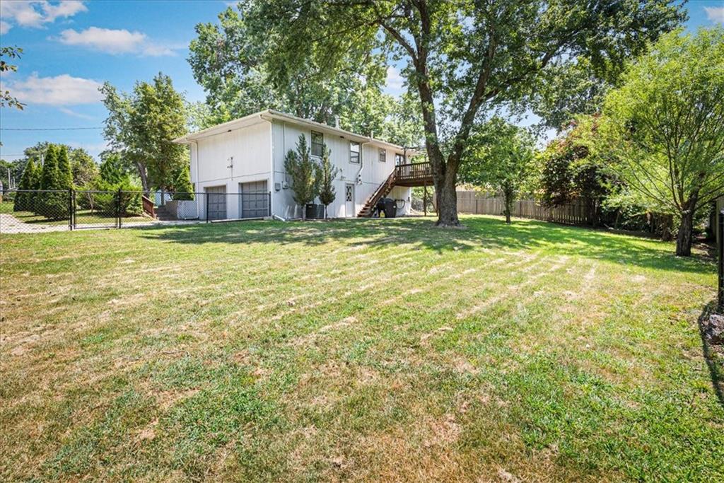 4916 Ne Davidson Road Property Photo 36