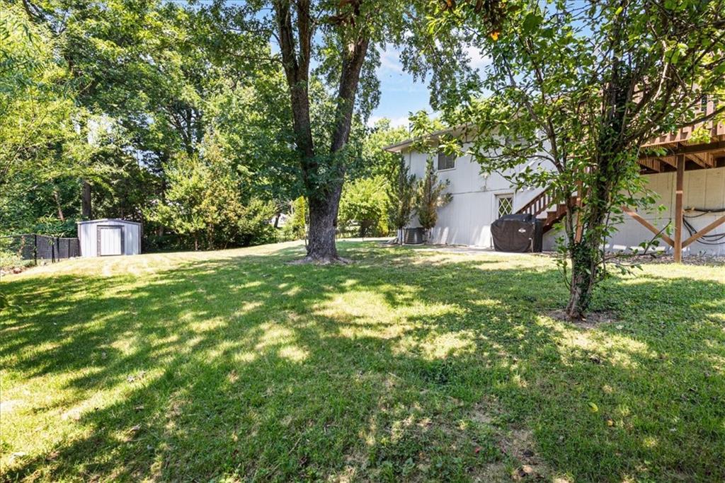 4916 Ne Davidson Road Property Photo 38
