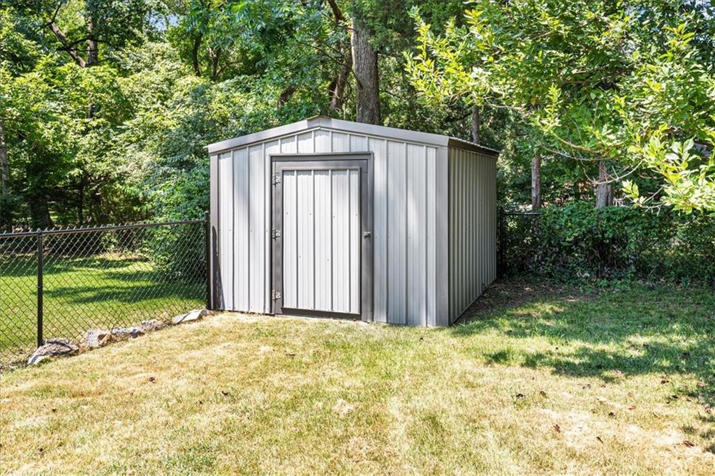 4916 Ne Davidson Road Property Photo 39