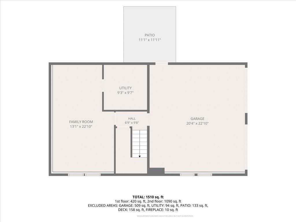 4916 Ne Davidson Road Property Photo 41