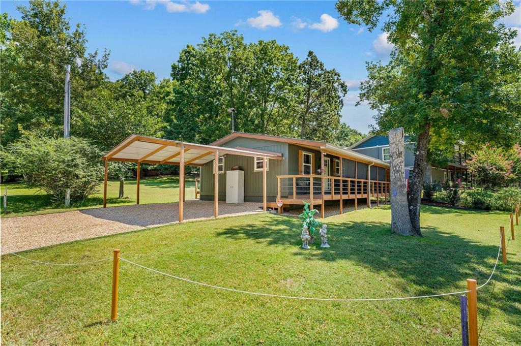150 Cedar Cove Road Property Photo 3