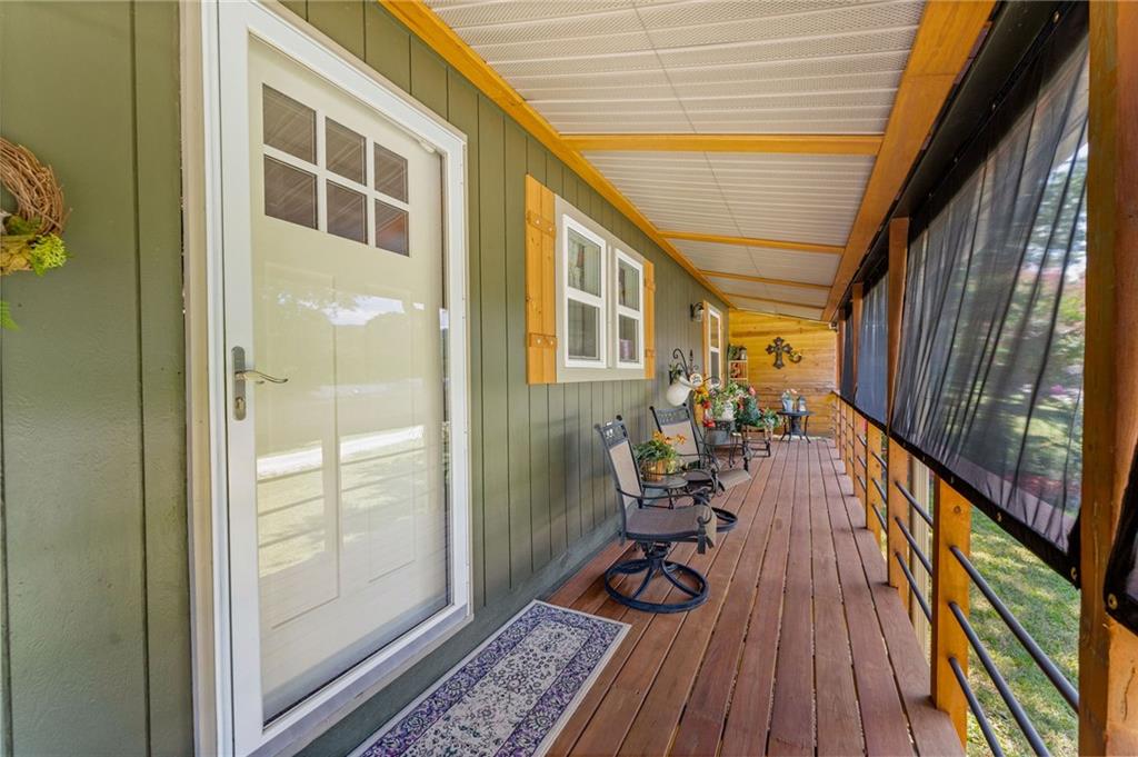 150 Cedar Cove Road Property Photo 5