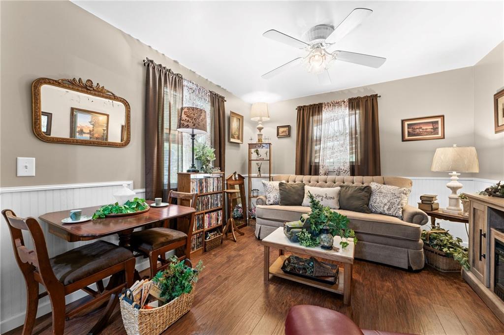 150 Cedar Cove Road Property Photo 7