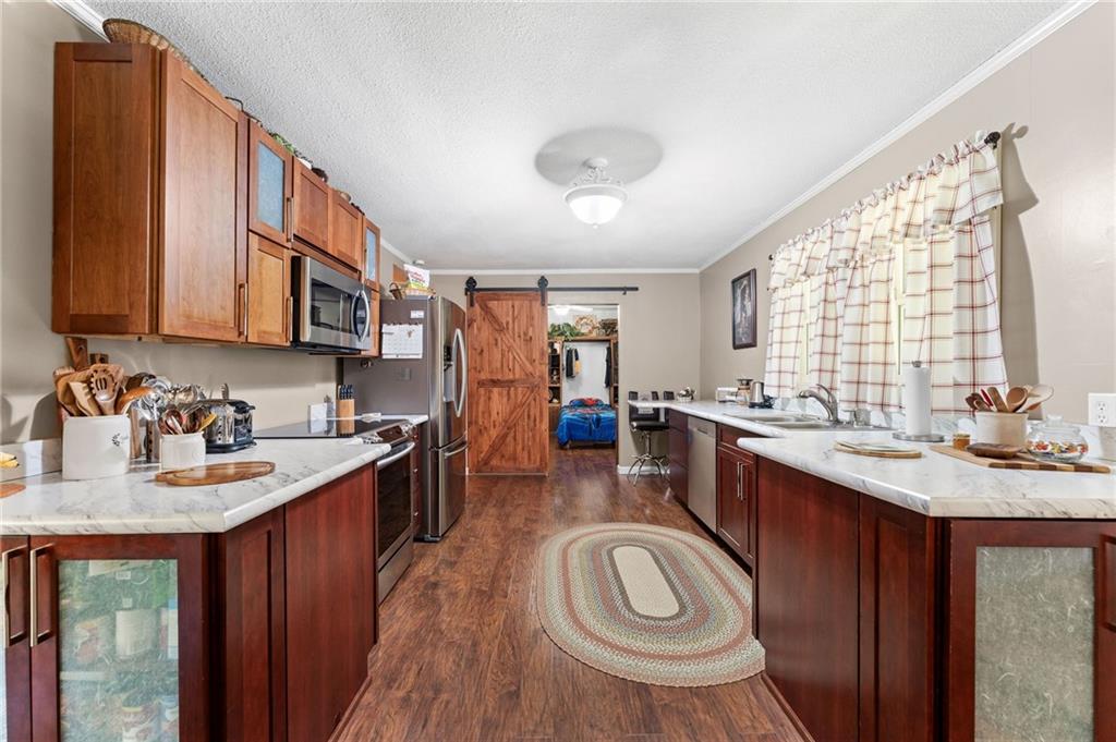 150 Cedar Cove Road Property Photo 10