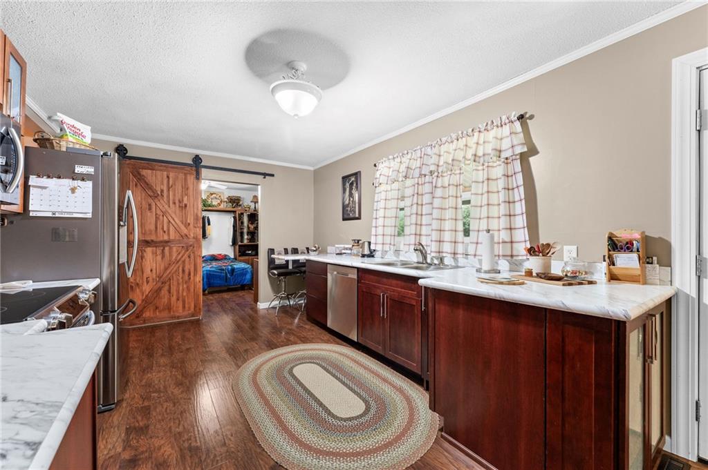 150 Cedar Cove Road Property Photo 11