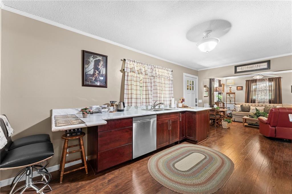 150 Cedar Cove Road Property Photo 12