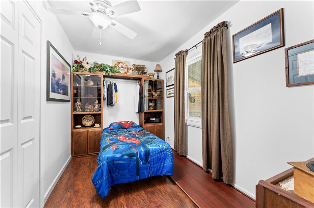150 Cedar Cove Road Property Photo 14