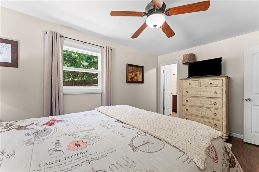150 Cedar Cove Road Property Photo 15