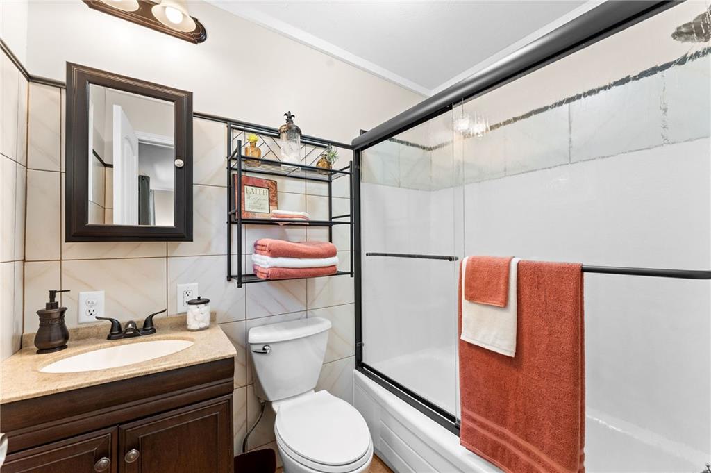 150 Cedar Cove Road Property Photo 16