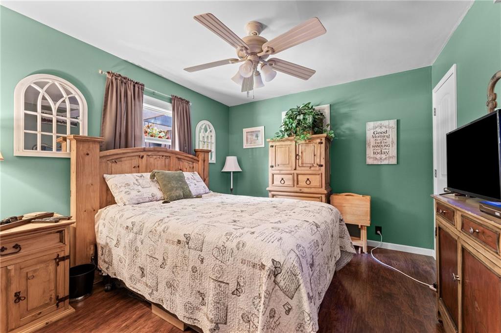 150 Cedar Cove Road Property Photo 17
