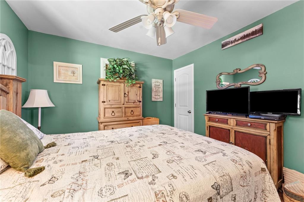 150 Cedar Cove Road Property Photo 18