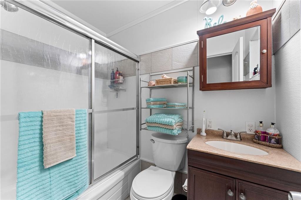 150 Cedar Cove Road Property Photo 19