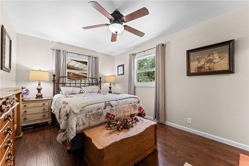 150 Cedar Cove Road Property Photo 20