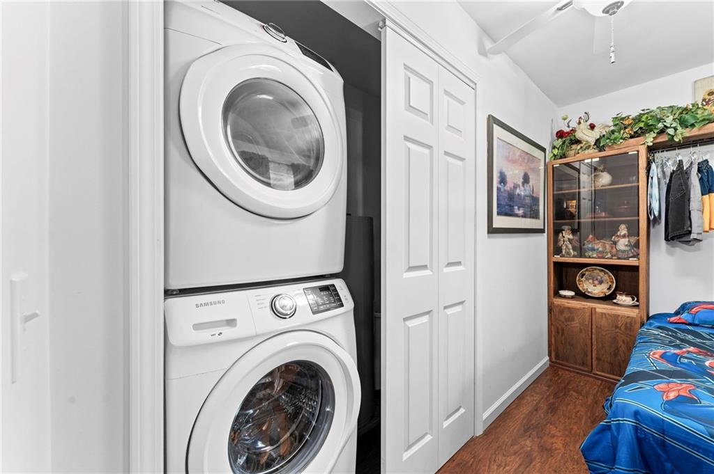 150 Cedar Cove Road Property Photo 21