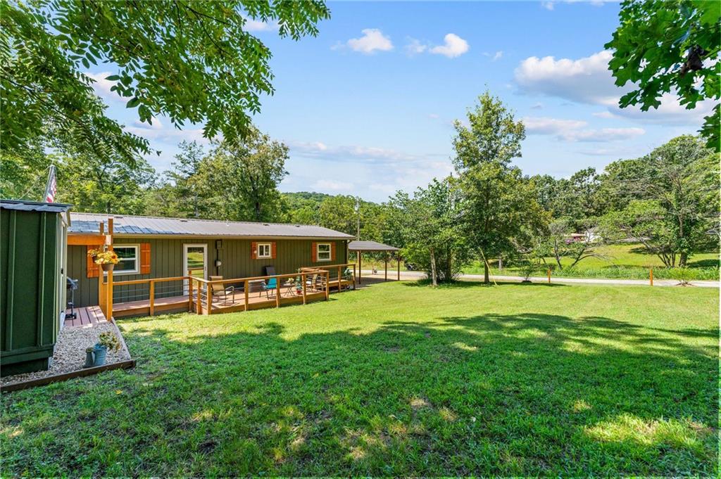150 Cedar Cove Road Property Photo 26