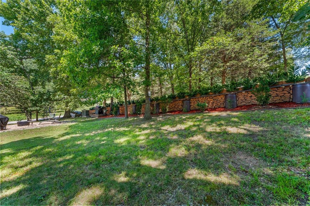 150 Cedar Cove Road Property Photo 27