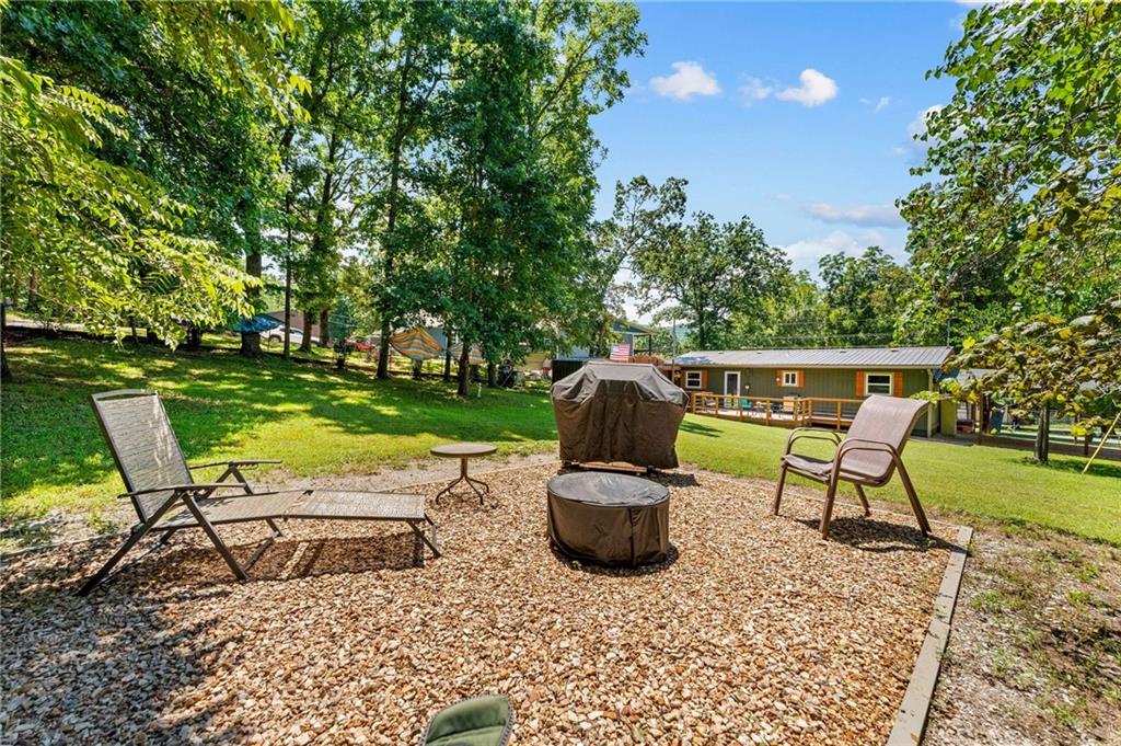 150 Cedar Cove Road Property Photo 28