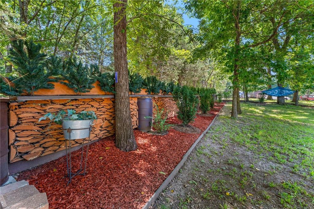 150 Cedar Cove Road Property Photo 29