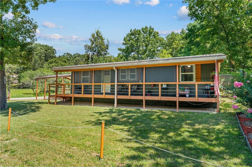 150 Cedar Cove Road Property Photo 31