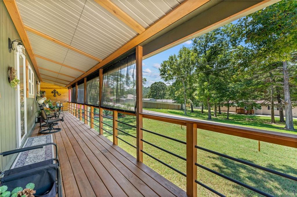 150 Cedar Cove Road Property Photo 32
